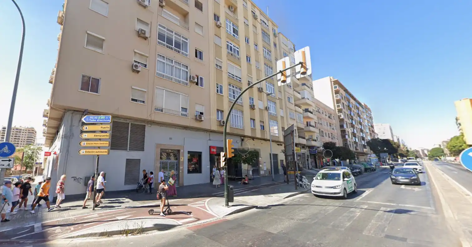 Casa in vendita a MARTÍNEZ MALDONADO, imagen 3