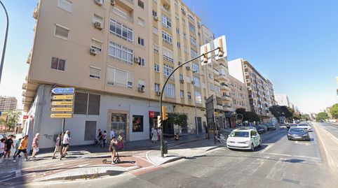 Foto 3 de Casa o xalet en venda a Martínez Maldonado, Carranque - Haza Cuevas, Málaga Capital