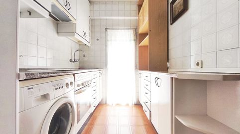 Foto 3 de Piso en venta en Villaverde Alto, Madrid Capital