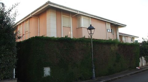Foto 5 de Casa adosada en venta en Calle Juan Palencia, 8b, Muriedas, Camargo