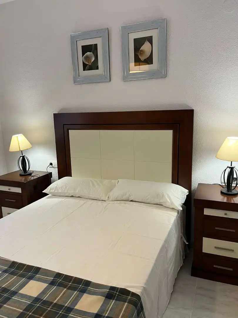 Appartement avec ascenseur à vendre à N/A, imagen 23