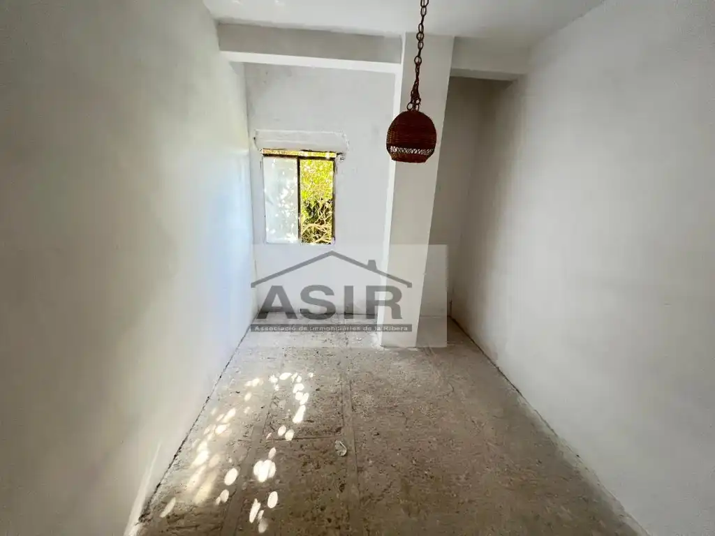 Villa avec piscine à vendre à Calle Serra De La Murta, imagen 25
