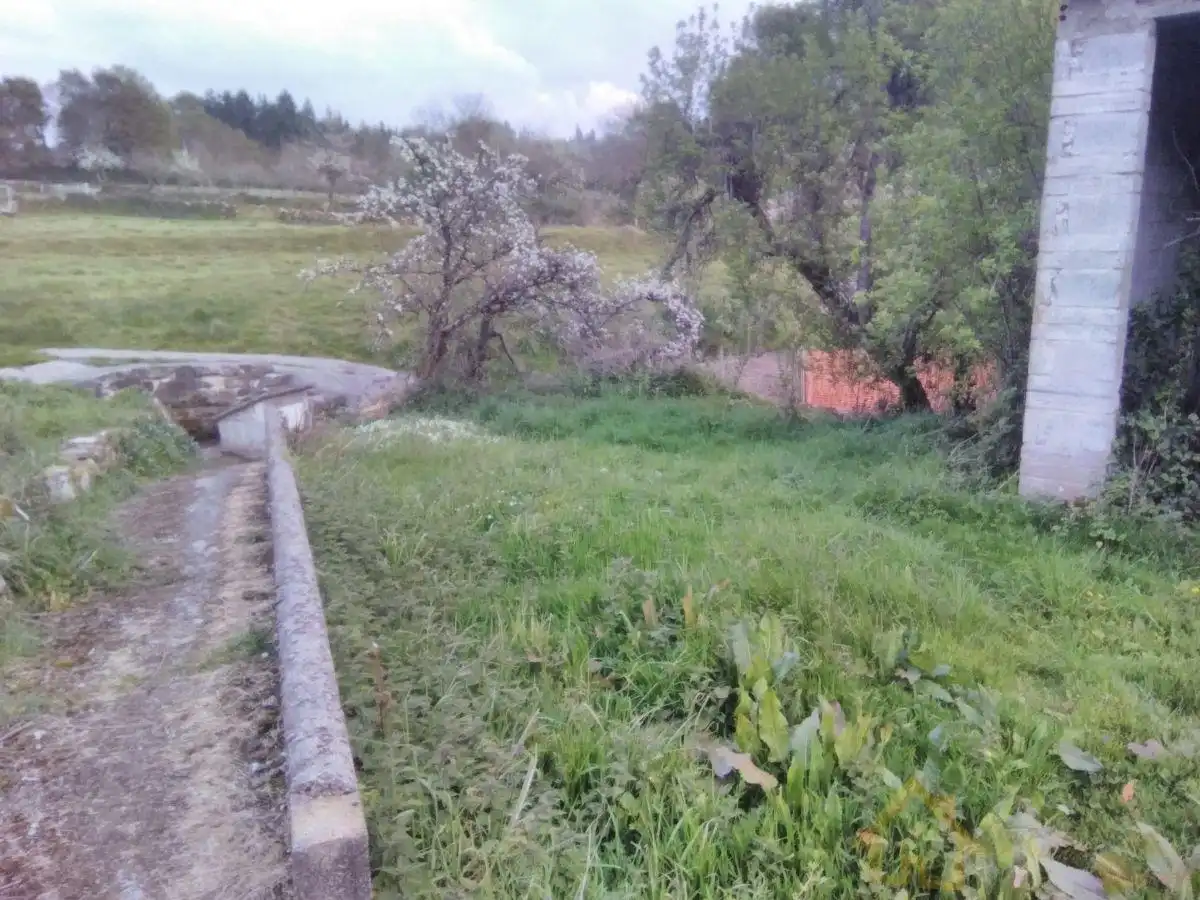 Maison à vendre à Gomean, imagen 7