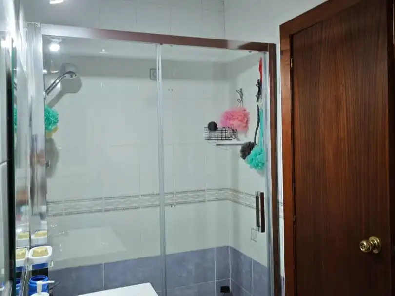 Piso con ascensor en venta en Carrer de l'Arxiduc Lluís Salvador 92, imagen 4