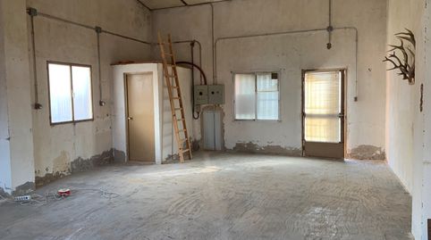 Photo 4 of Houses for sale in Morata de Tajuña, Madrid