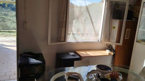 Foto 4 de Terreno en venta en Diseminado Tirasec, 64, Ferreries poble, Ferreries