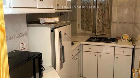 Foto 4 von Haus oder Chalet zum Verkauf in Libertad, Terradillos, Salamanca