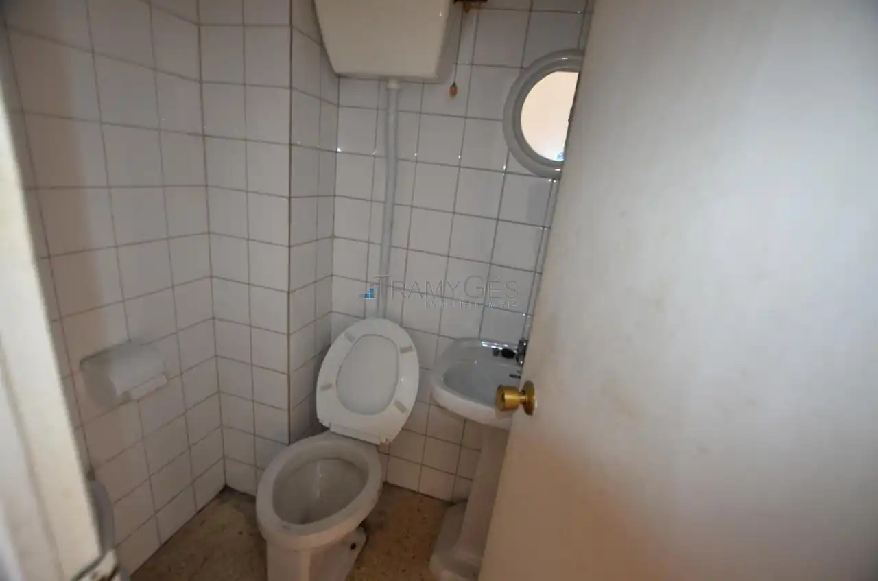 Commercial properties for sale in AVENIDA DE LA CONCORDIA, Tui
