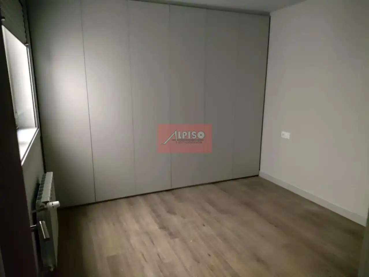 Appartamento con terrazza in vendita a Amado Carballo, imagen 18