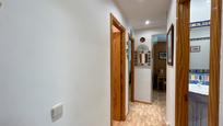 Flat for sale in  Madrid Capital  with Air Conditioner, Heating and Furnished