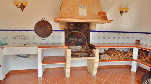 Foto 4 de Casa o xalet en venda a Llutxent, Valencia