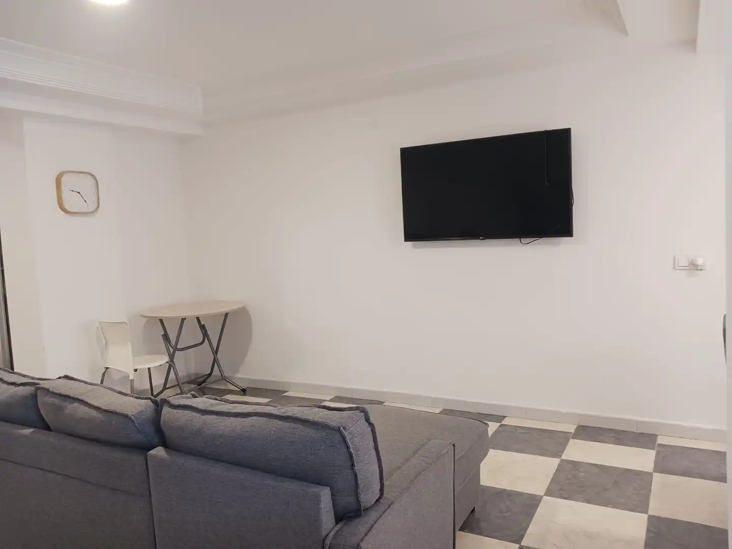 Piso en venta en C/ Profesor Tomás y Valiente, imagen 5
