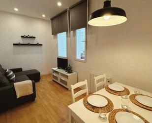 Flat to rent in Paseo de las Delicias, Delicias