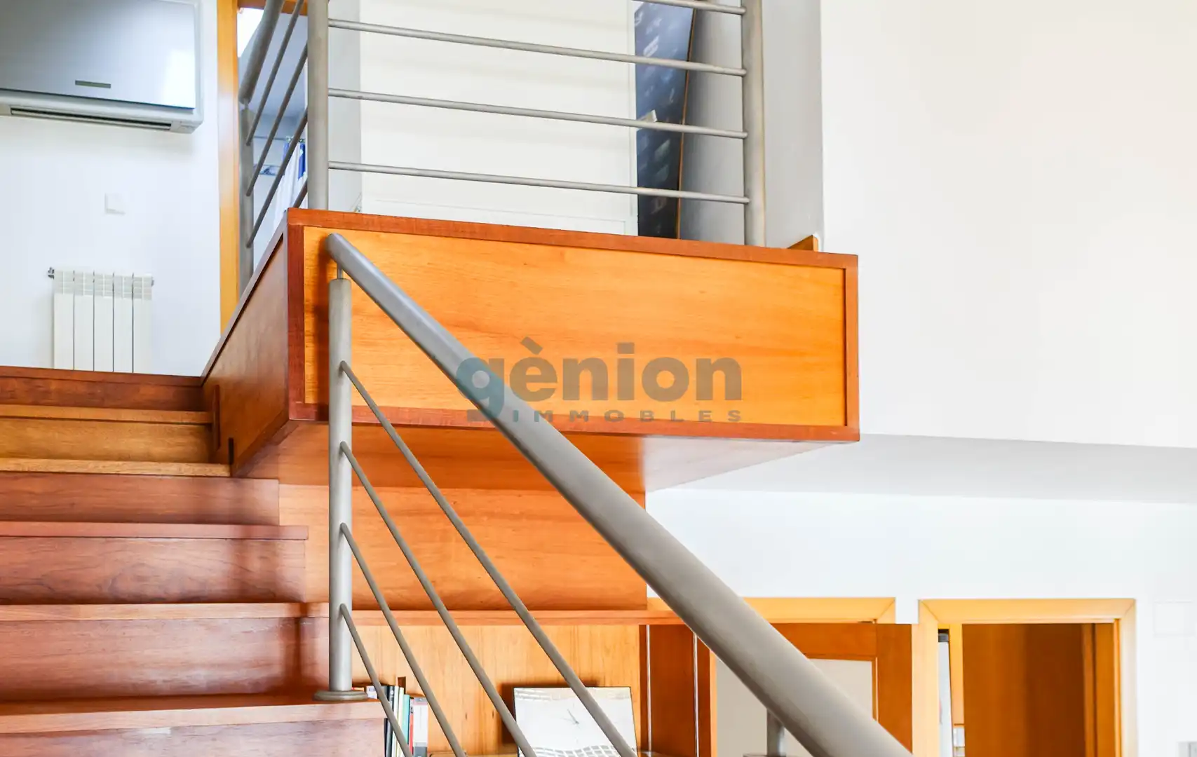 Duplex avec ascenseur à vendre à Carrer dels Remences 8, imagen 13