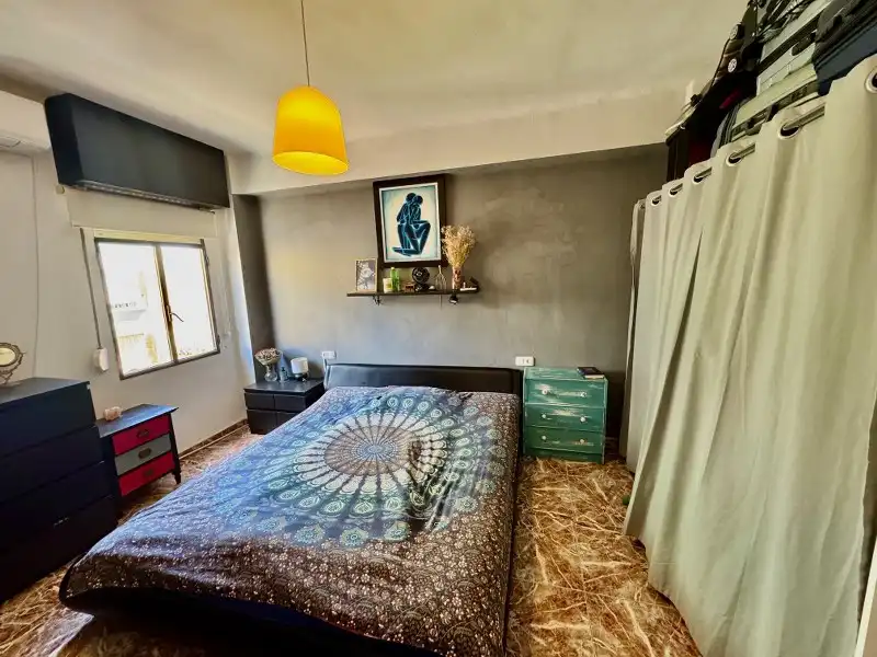 Apartment zum Verkauf in Pueblo de Cullera, imagen 28