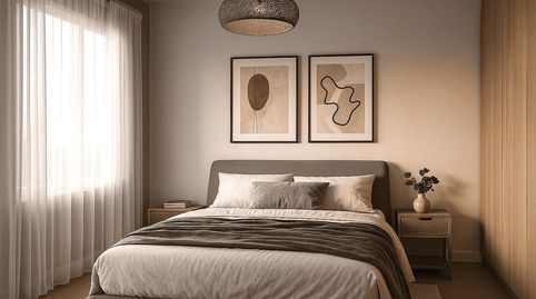 Foto 5 de Apartamento en venta en Benejúzar, Alicante