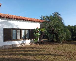 Vista exterior de Casa o xalet en venda en Castellón de la Plana / Castelló de la Plana amb Terrassa, Traster i Moblat