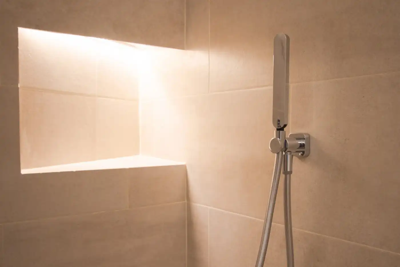Wohnung mit Pool zum Verkauf in Ponent, imagen 26