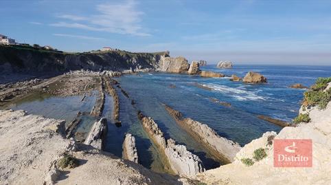 Foto 5 de Pis en venda a Liencres - la Cruz, Liencres, Piélagos