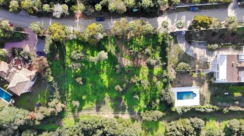 Foto 2 de Residencial en venta en Fatiga, Sotogrande Alto, Sotogrande