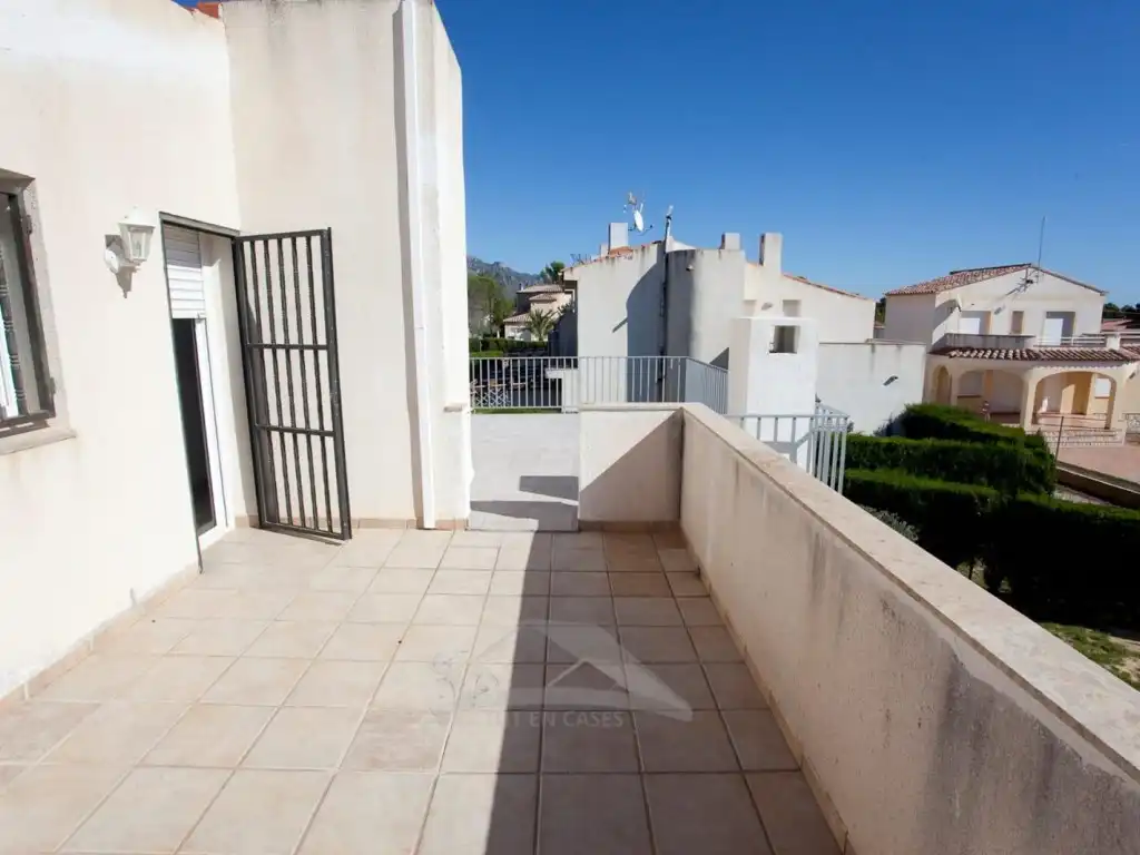 Haus zum Verkauf in Calle Montagut De-3 Cales, imagen 17