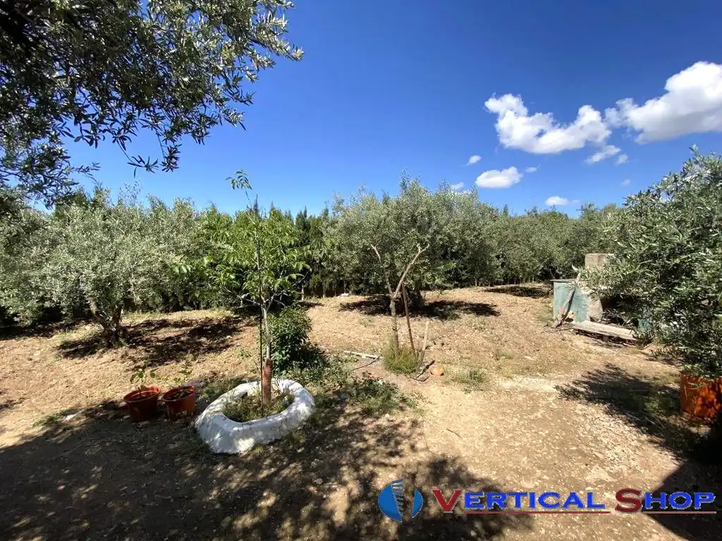 Villa à vendre à Martin Gil, imagen 23