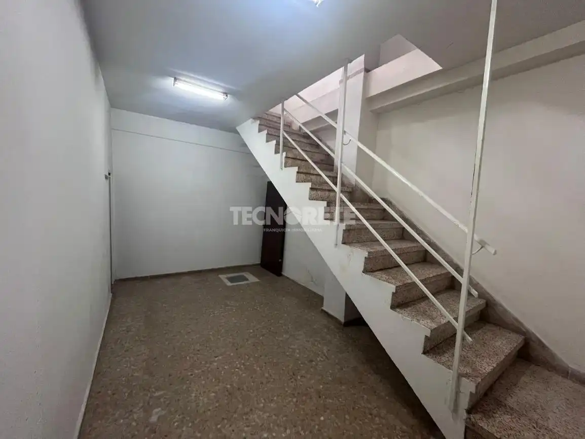 Local comercial en venda a Latina, imagen 17
