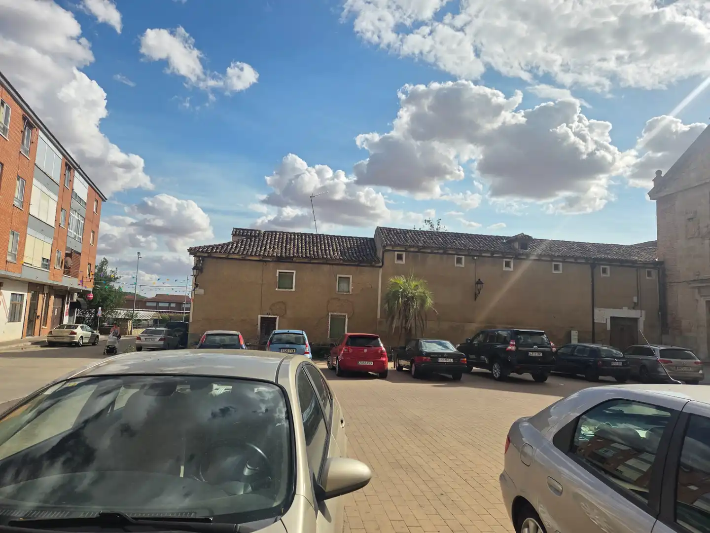 Local comercial en venta en Calle Ruedo 3, imagen 14