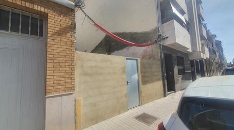 Photo 3 of Residential for sale in Calle Garcia Sanchiz, Sedaví, Valencia