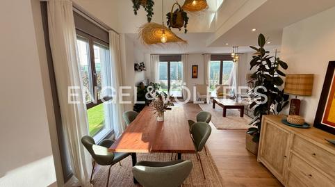 Foto 4 de Casa o xalet de lloguer a Valle del Paular, Fresnos I y II, Torrejón de Ardoz