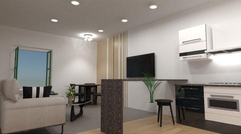 Foto 4 de Piso en venta en N/a, Barri Gòtic,  Barcelona Capital