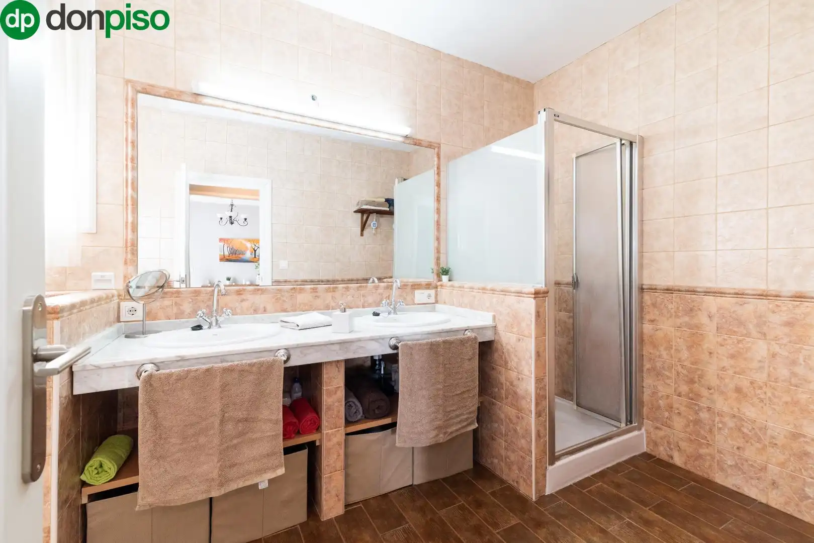 Houses for sale in Santa Fe