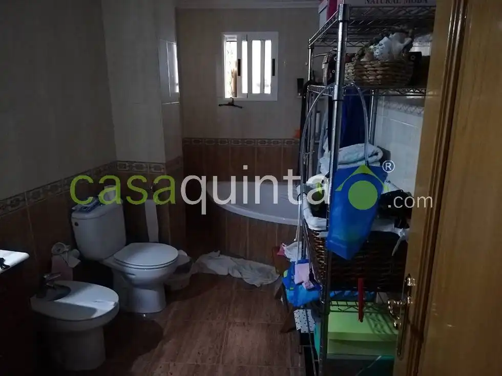 Appartement à vendre à Carrer General Prim, imagen 9