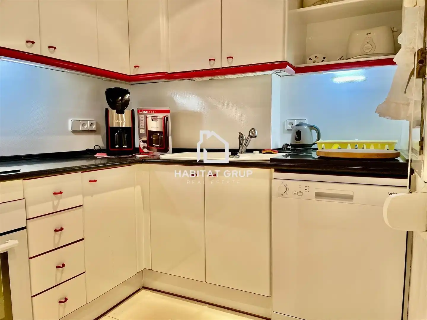 Penthouse zum Verkauf in Sant Antoni de Calonge, imagen 7