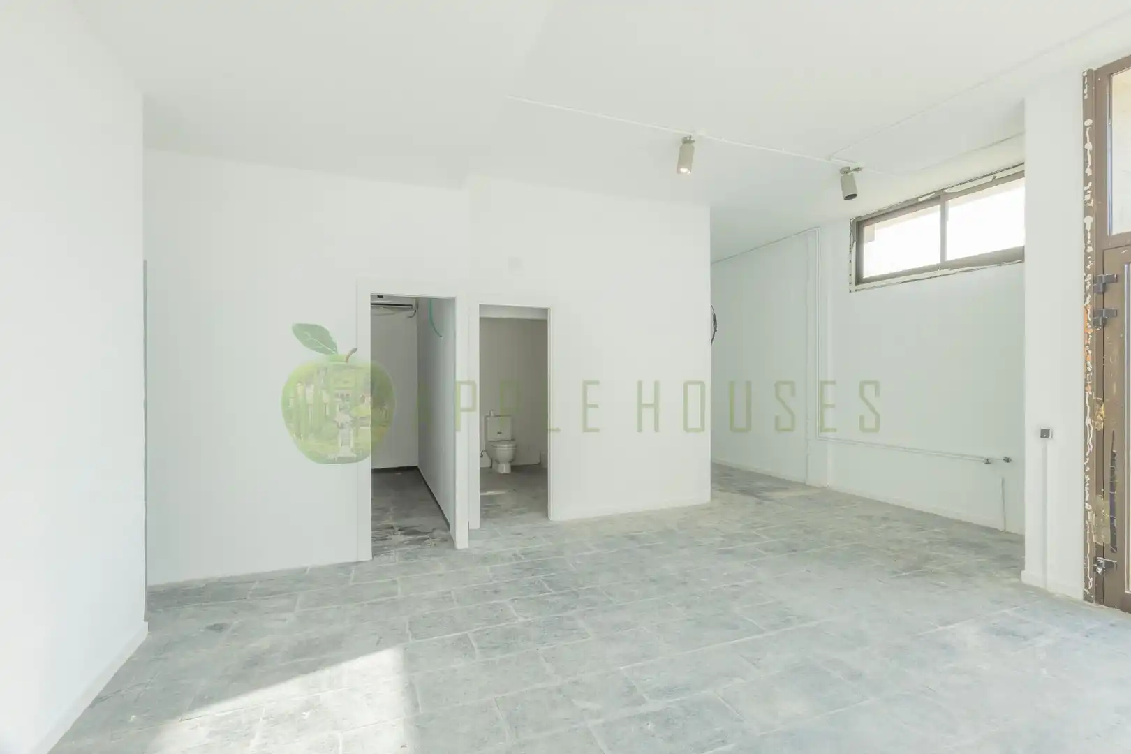 Casa amb terrassa en venda a Passeig dels Ametllers, imagen 32