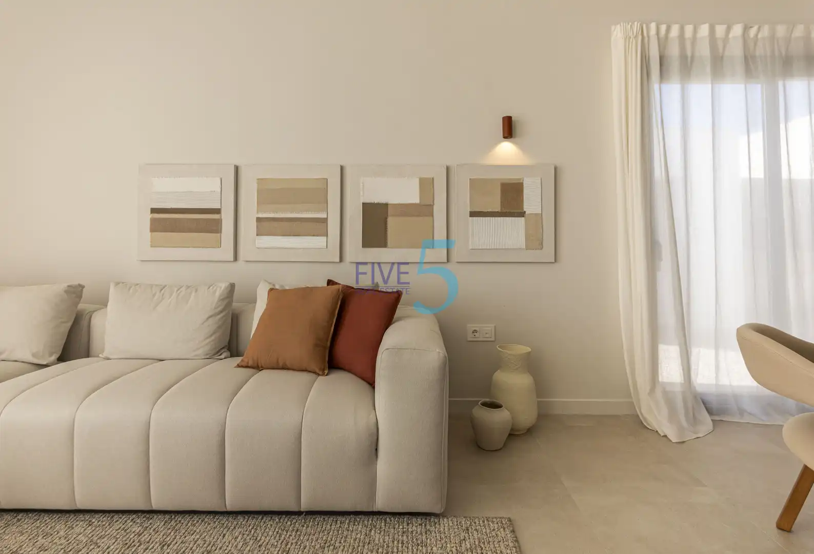 Casa in vendita a Campo de Murcia, imagen 44