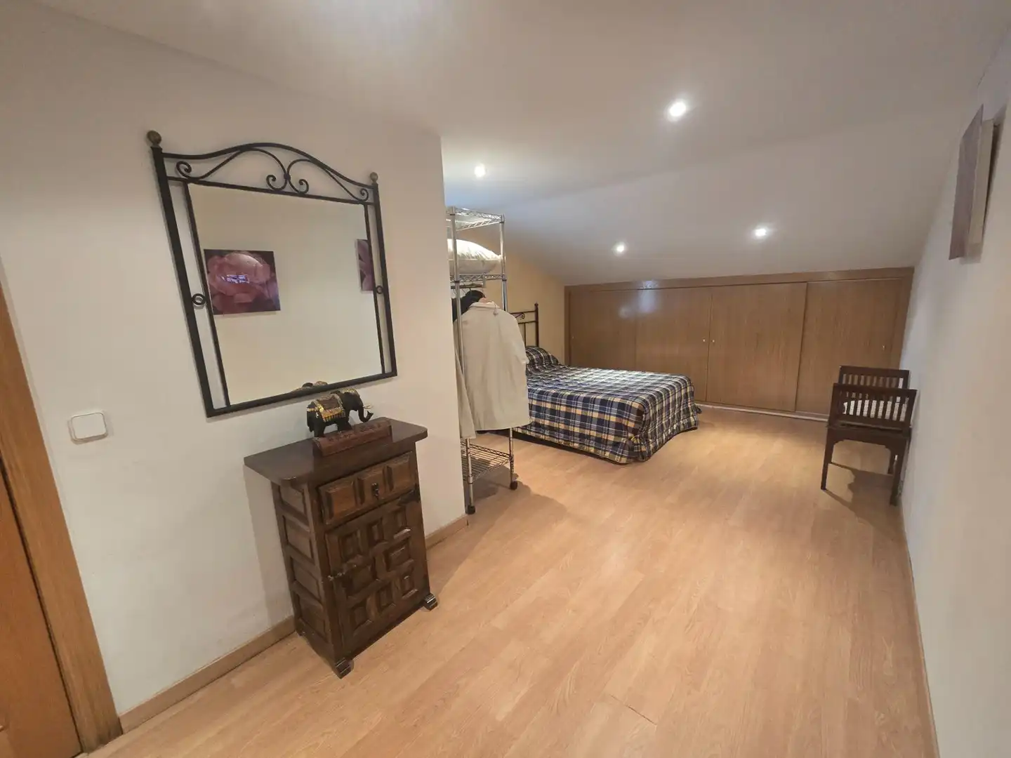 Maison avec piscine à vendre à Piera, imagen 30