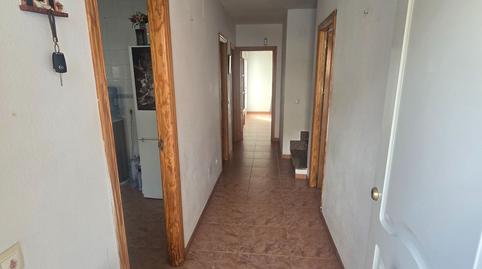 Photo 4 of House or chalet for sale in Yuncos, Toledo