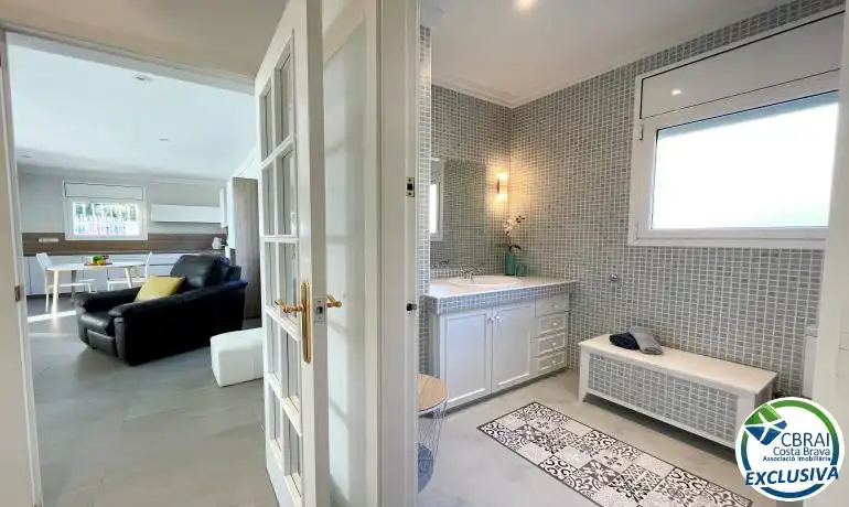 Maison avec piscine à vendre à Carrer ALBACETE 30 30, imagen 21