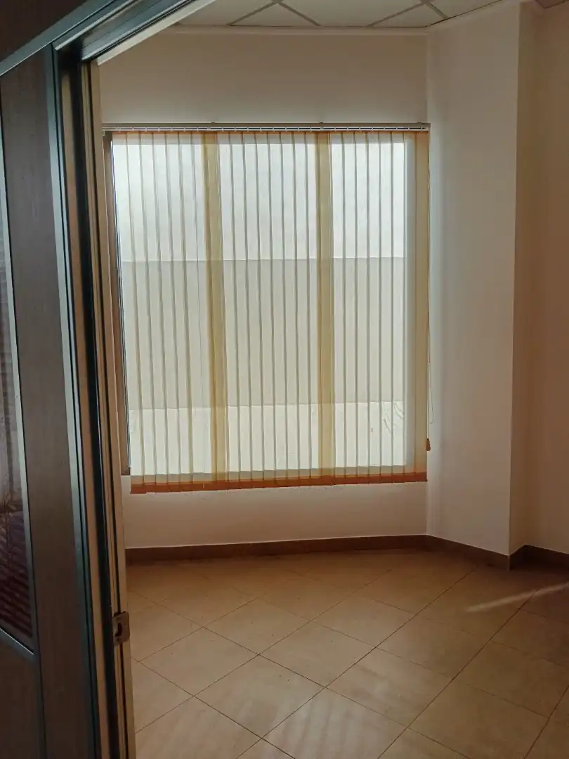 Business premises for sale in Camino de Onda - Salesianos, imagen 4
