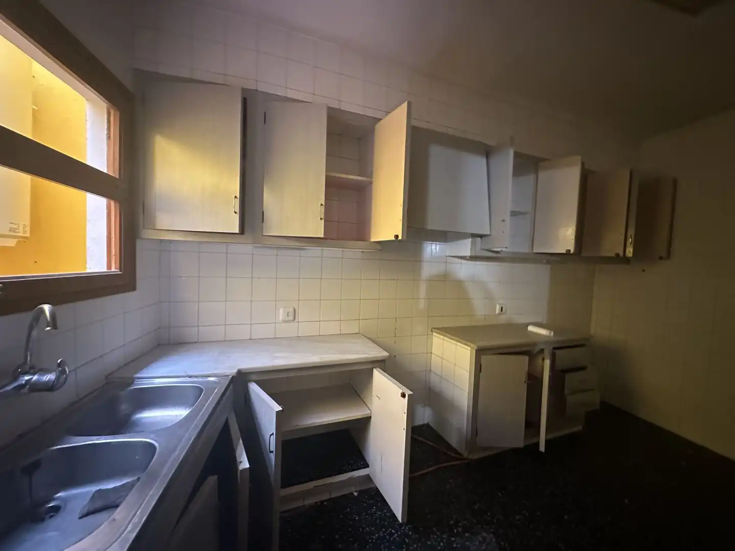Maison mitoyenne avec terrasse à vendre à El Pedró, imagen 10