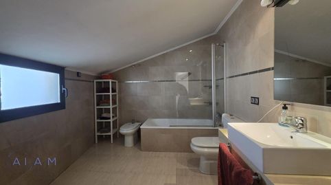 Foto 5 de Dúplex en venta en Tordera pueblo, Tordera