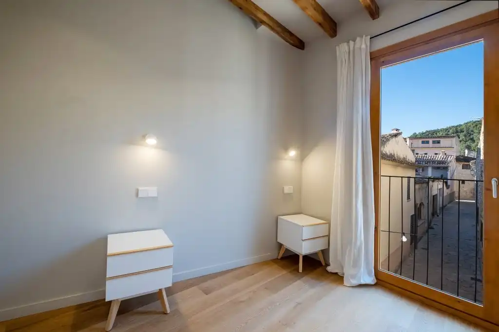 Casa rústica en venda a Mancor de la Vall, imagen 15