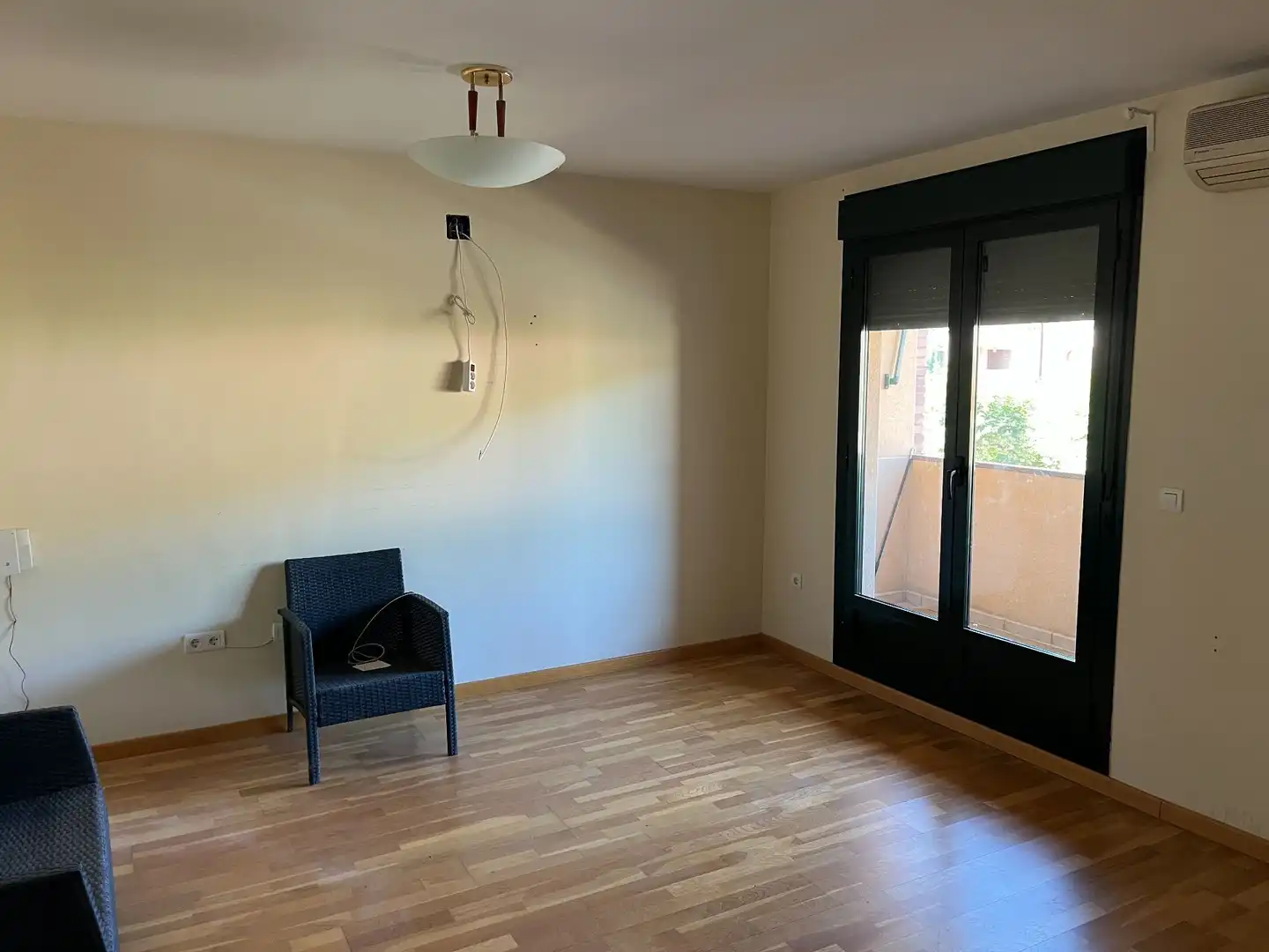 Appartamento con piscina in vendita a RECOLETOS 41, imagen 3