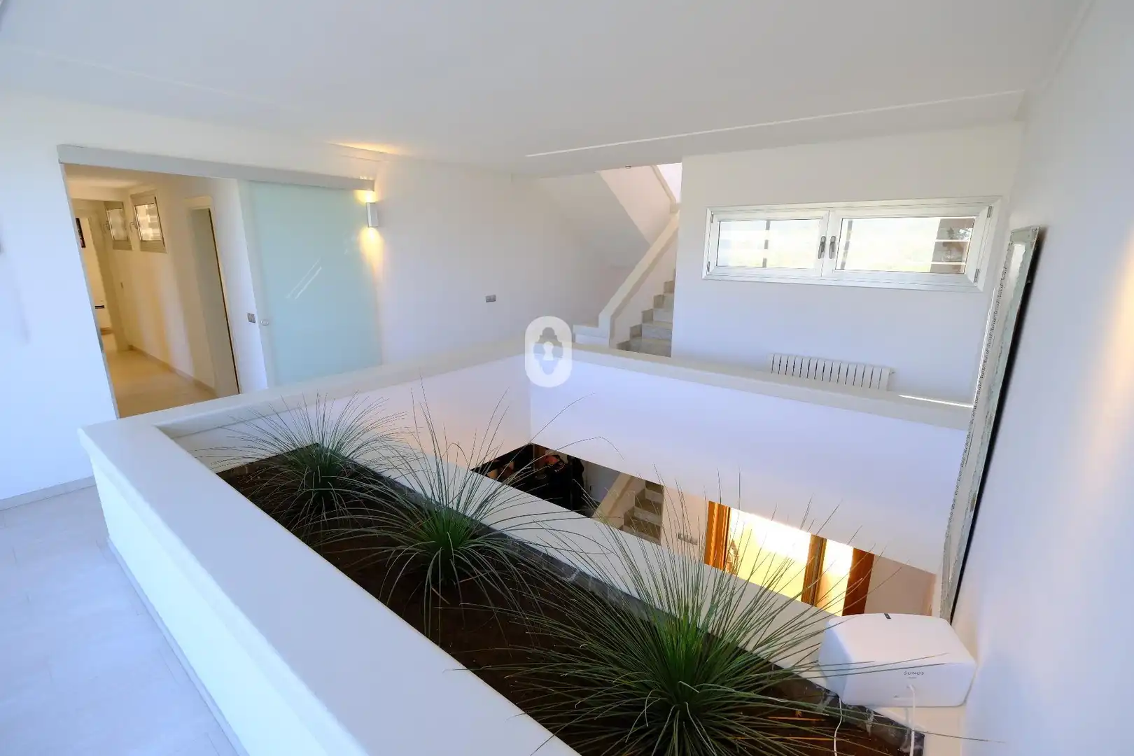 Villa avec piscine à vendre à Selva, imagen 19