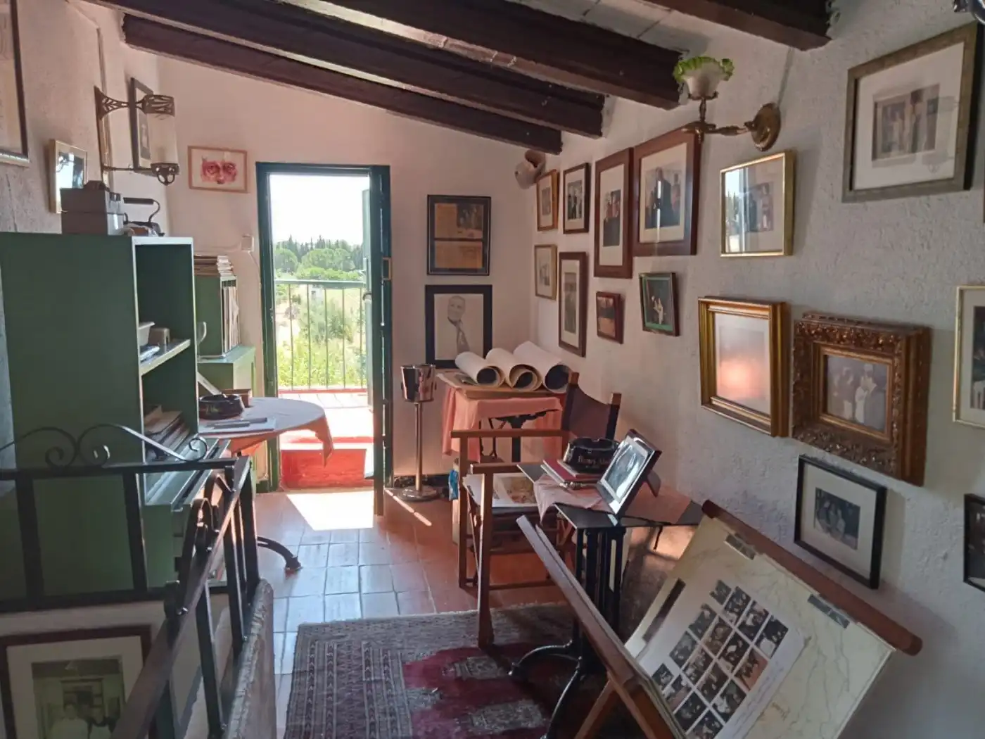 Country homes for sale in El Tancat - Mas d'en Gual