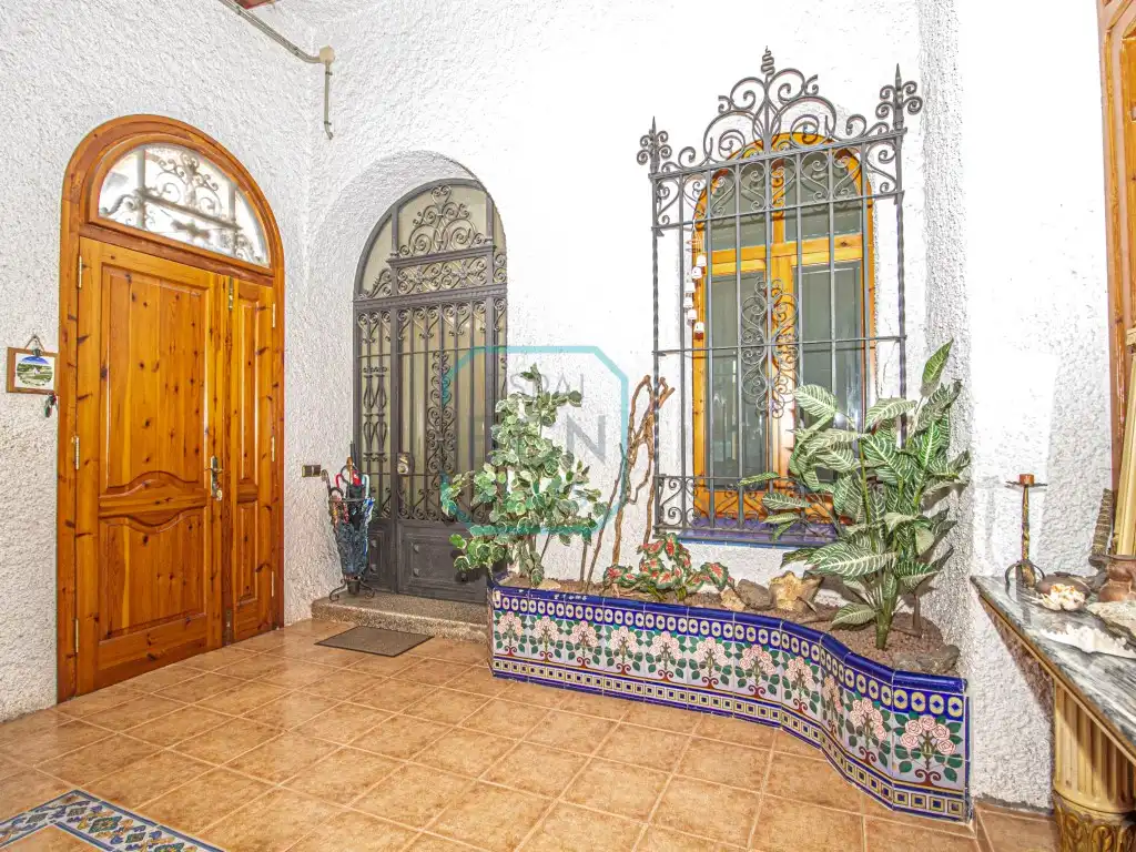 Casa o chalet en venta en Arenys de Munt con Jardín privado, Terraza y Balcón