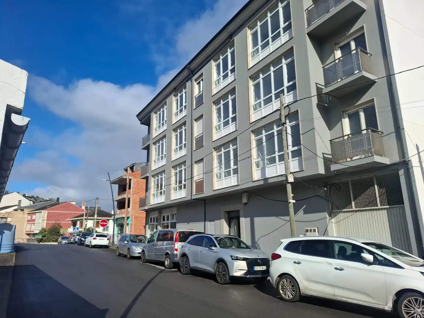 Ático con ascensor en venta en N/A, imagen 21