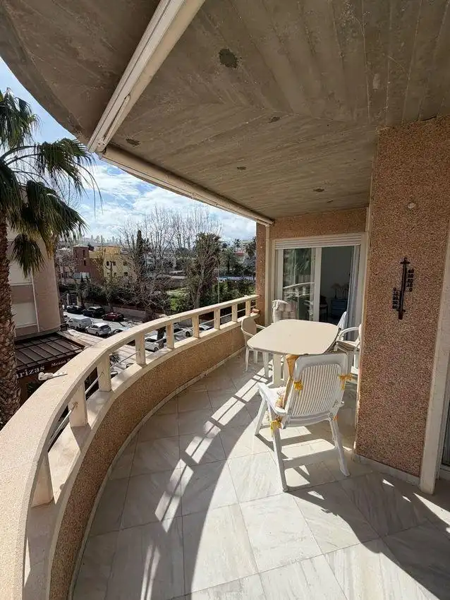 Wohnung mit Pool zum Verkauf in La Carihuela - Los Nidos, imagen 15