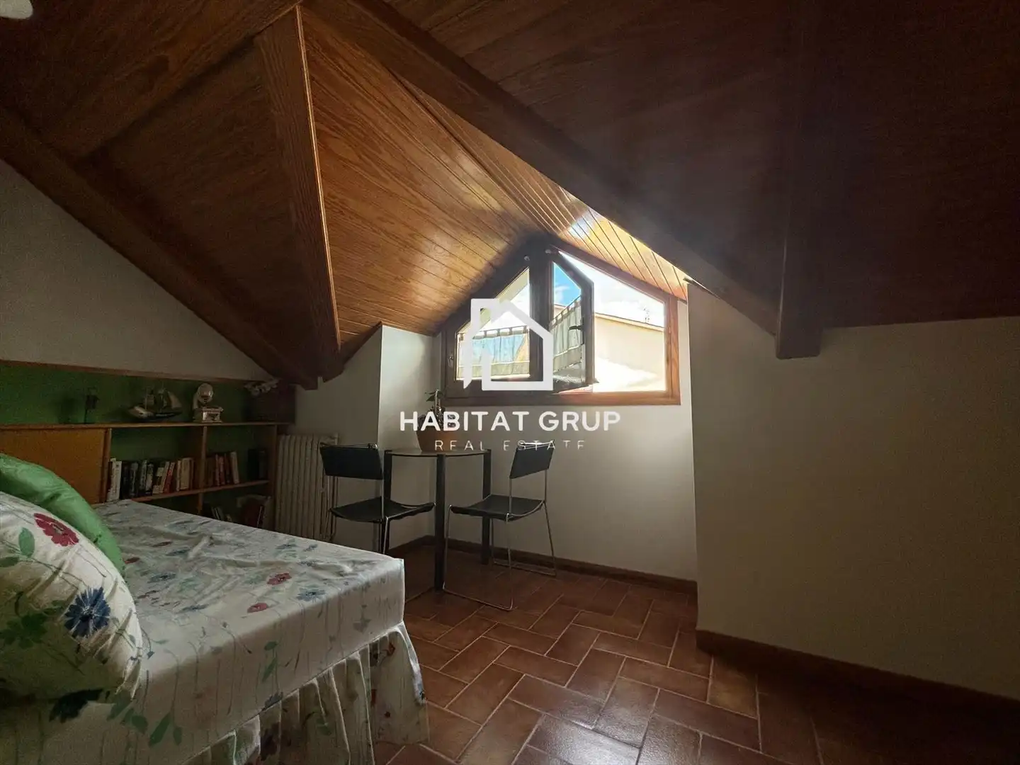 Casa con jardín en venta en Taradell, imagen 23